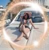 aryanna088
